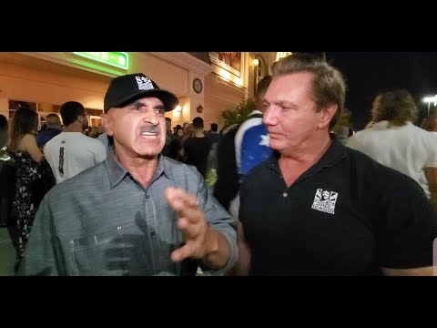 NEW WINNERS IN EVERY DIVISION! Mr. Olympia 2019 - Analysis & Recap - Samir Bannout, John Hansen