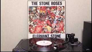 The Stone Roses - Elephant Stone (12inch)