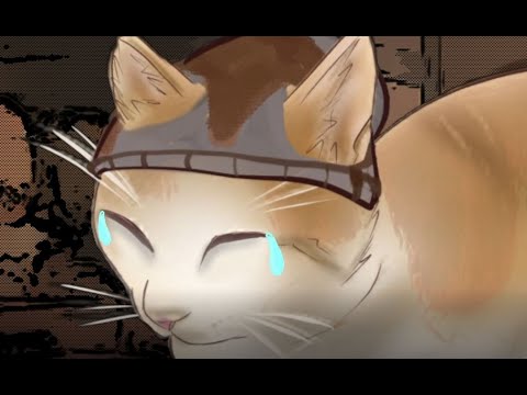 When Asmongold stop streaming