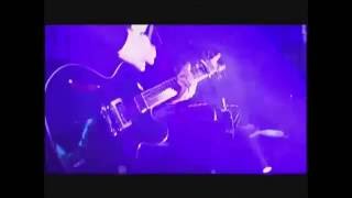 Angels &amp; Airwaves - Start The Machine (Live 2006 Subtitulado al Español)
