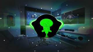 Download lagu DJ TIKTOK TERBARU 2022 DJ BIWIR BEUREUM-BEUREUM JAWER HAYAM PANO COKLAT KOPI SUSU - RUNTAH mp3