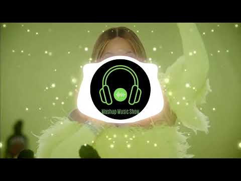 Beyoncé X Chic - Cuff Good Times (Mo27Da Bootleg)