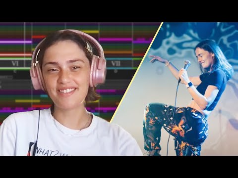 How Dev Lemons Became a Self-Taught Artist and Educator