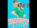Orgasm? - Happy Wheels #2 