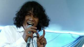 Download lagu D'DOLLAR art Kaburasetan feat YIYIT JATNIKA mp3