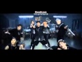 방탄소년단 BTS - NO MORE DREAM JAP. VER. 