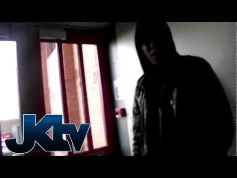 Tez Kidd - Freestyle
