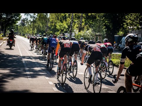 RAD RACE Fixed42 World Championships 2022 Berlin - #72