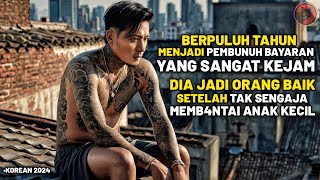 Download lagu Bertobatnya Sang Pembunuh Bayaran Korea Paling Berbahaya - Alur Cerita Film Action Korea 2024 mp3 Download lagu Bertobatnya Sang Pembunuh Bayaran Korea Paling Berbahaya - Alur Cerita Film Action Korea 2024 mp3