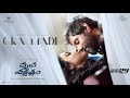 Dhruva Nakshathram Oka Madi Lyric Chiyaan Vikram Harris Jayaraj Gautham Vasudev Menon