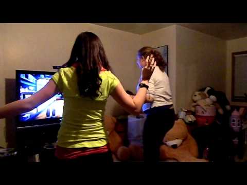 3 Champs and a Chump