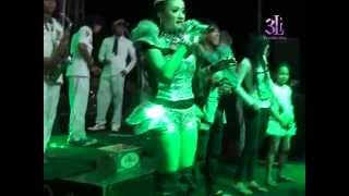 Download lagu Dewi Kirana - Berondong Edan mp3