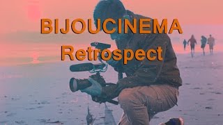 BijouCinema Retrospect