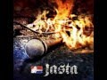 Jamey Jasta - Mourn The Illusion 