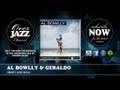 Al Bowlly & Geraldo - Heart And Soul