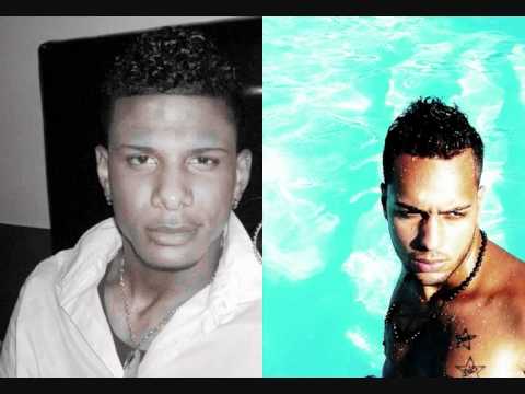 Alirion G ft Doctor Amado - Marimama