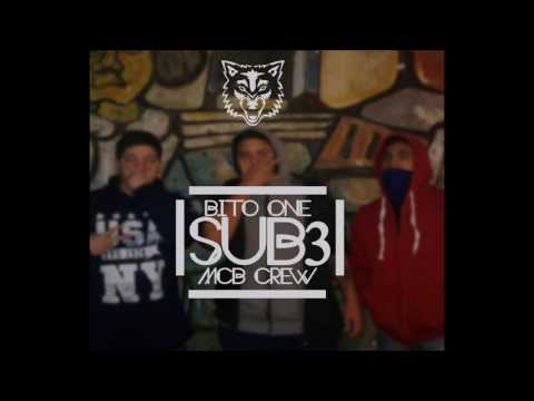 BITO ONE - SUBE