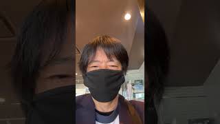 🇯🇵日本保守党応援& I love Japan.    is live!#日本保守党 #ロサンゼルス#飛行機 