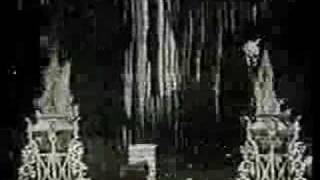 marshlands by mortiis