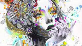 Twin Sister - Luna's Theme (HD)