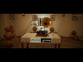 Katerri Official Teaser Vaibhav Varalaxmi Aathmika Sonam Bajwa Deekay SN Prasad