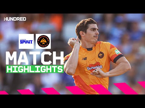 YouTube thumbnail for video