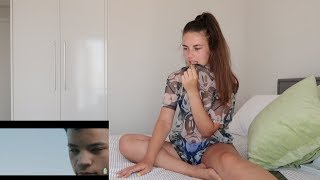 Lil Mosey - Noticed (Dir. by @_ColeBennett_)