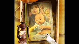Download lagu ibu (sulis) mp3 Download lagu ibu (sulis) mp3