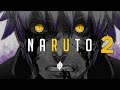 Naruto V2 ☯ Trap Hiphop Remix ☯ Powerful Bass Boosted Hip Hop Type Beats
