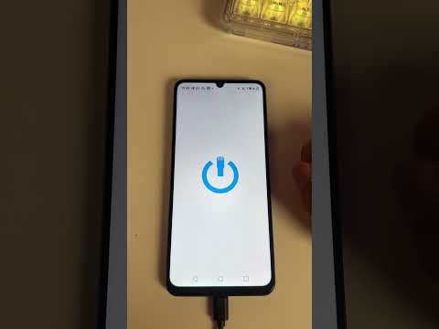 Как включить пк с телефона ? #shorts