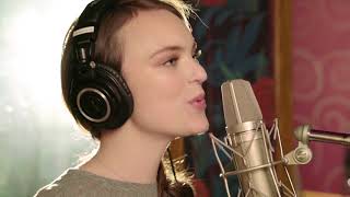 Abi | Behind The Song, "A Day Without"