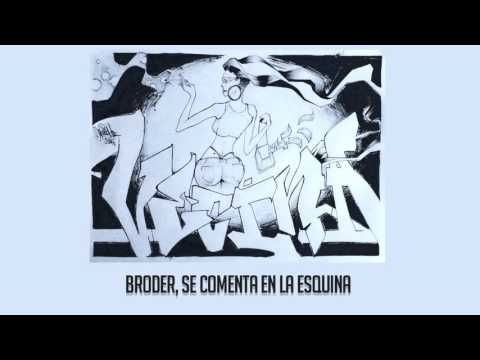 DAKANEH. VECINA. PHONEPRODS 2016