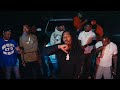 EBK Leebo Ain T No Joint Out On Bail Official Video