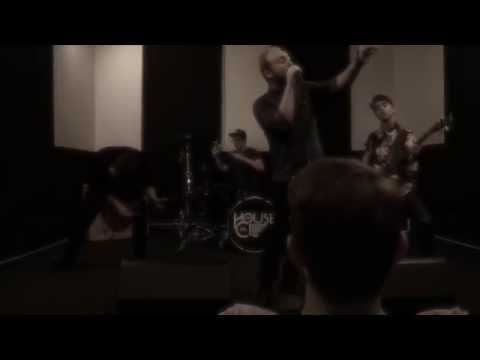 'Feel Good Inc.' Feat. Jonah Green- The House On Cliff (COVER)