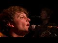 Sam Amidon - Wedding Dress (Live on eTown)