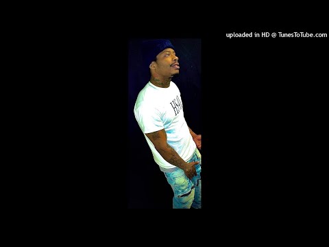 MAX Hilli x HARD TIMES