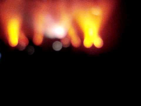 Ferry Corsten - We Belong (Tritonal Air Up﻿ There Remix)