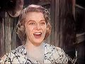 Rosemary Clooney - You're in Kentucky (1956)