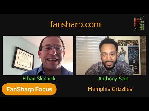 Focus   Memphis Grizzlies 01 20