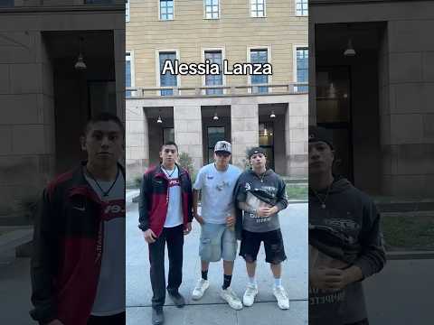 VAZ, ZERBI and SOS!!