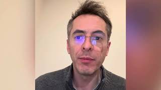 Become Immortal with Breasonings