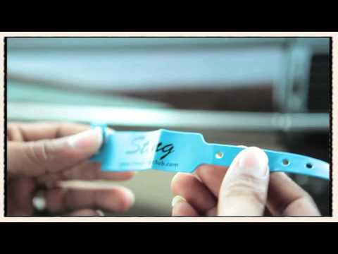 KI & JMC 3VENI - NO MORE RUM AGAIN (OFFICIAL MUSIC VIDEO) HD