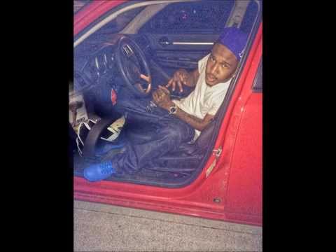 We Them Nigga - ABC/LMCOB