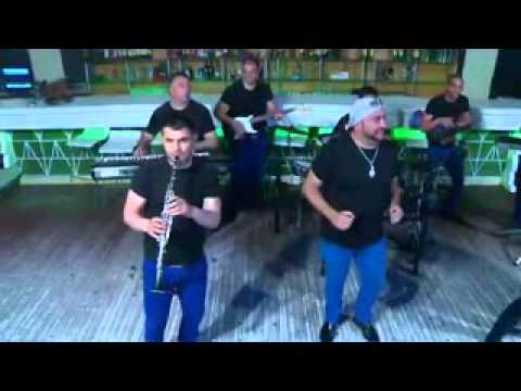 ork Prima   Djum Lake 2014 DJ STANCHO OFFICIAL 718300834880382 xvid