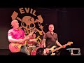 Evil Conduct - Time Is Running Out (LIVE in Monheim am Rhein 2026)