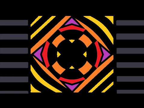 Kalusikx - 0755 MAT Mental Acid Tribe