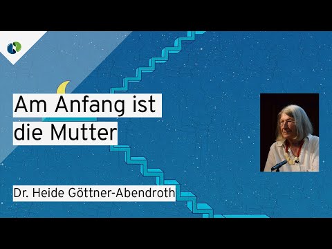 Video-Thumbnail von YouTube