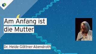 Video-Thumbnail von YouTube