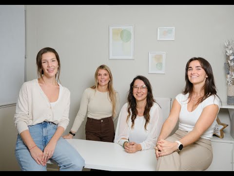 Aida Fàbrega Sancho-6