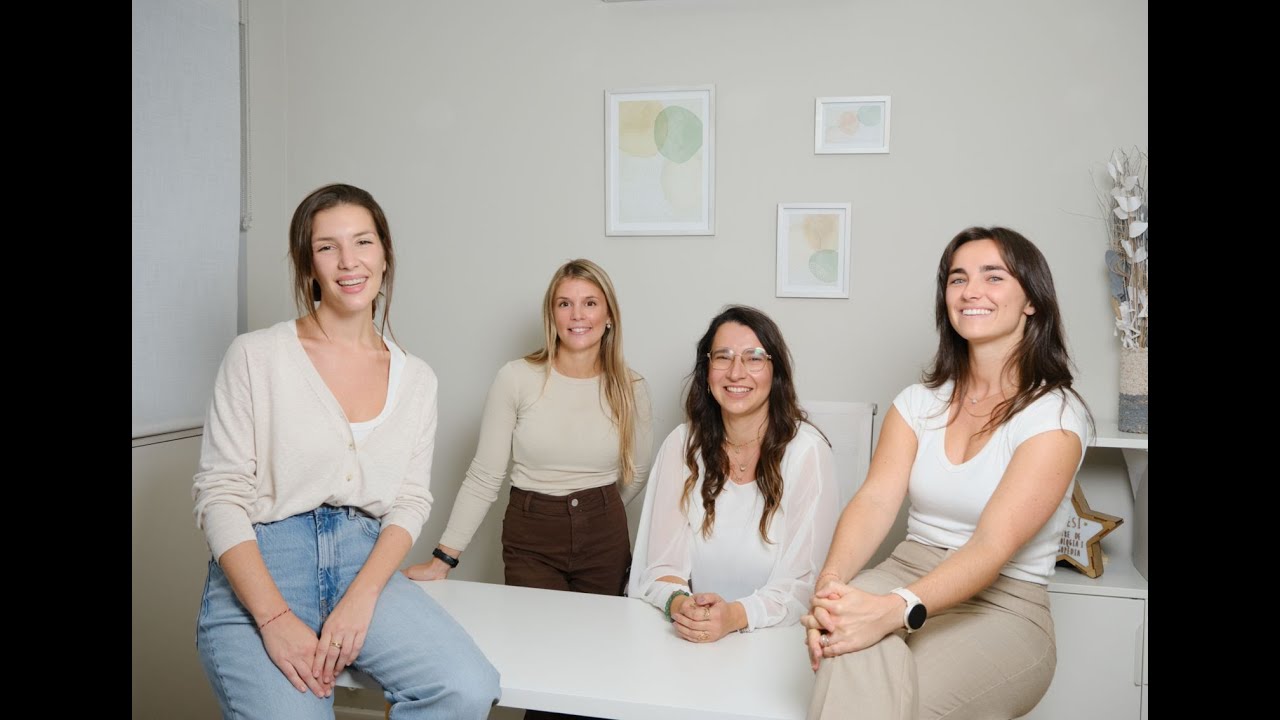 Aida Fàbrega Sancho-6